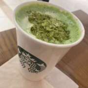 ヒメ日記 2026/01/03 21:18 投稿 えま 所沢デリヘル桜