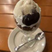 ヒメ日記 2026/01/06 16:12 投稿 えま 所沢デリヘル桜