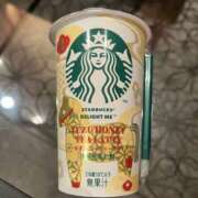 ヒメ日記 2026/01/06 21:16 投稿 えま 所沢デリヘル桜