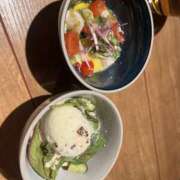 ヒメ日記 2026/01/14 21:33 投稿 えま 所沢デリヘル桜