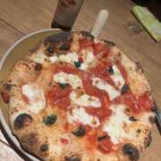 ヒメ日記 2026/01/16 10:22 投稿 えま 所沢デリヘル桜