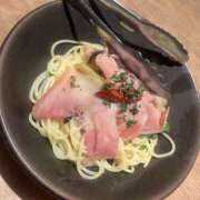 ヒメ日記 2026/01/17 22:16 投稿 えま 所沢デリヘル桜