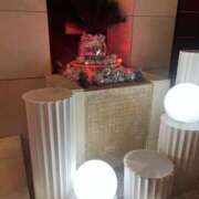 ヒメ日記 2026/01/21 13:56 投稿 えま 所沢デリヘル桜