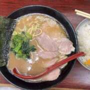 ヒメ日記 2026/01/23 10:10 投稿 えま 所沢デリヘル桜