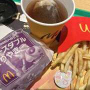 ヒメ日記 2026/01/23 13:13 投稿 えま 所沢デリヘル桜