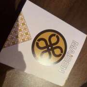 ヒメ日記 2026/01/30 13:44 投稿 えま 所沢デリヘル桜