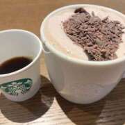 えま 昨日今日のお礼です 所沢デリヘル桜