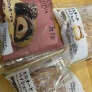 えま 土曜日 所沢デリヘル桜