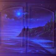 ヒメ日記 2026/02/07 22:29 投稿 えま 所沢デリヘル桜