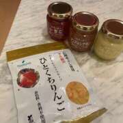 ヒメ日記 2026/02/10 08:07 投稿 えま 所沢デリヘル桜