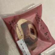 ヒメ日記 2026/02/11 17:37 投稿 えま 所沢デリヘル桜