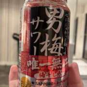 ヒメ日記 2026/02/14 17:14 投稿 えま 所沢デリヘル桜