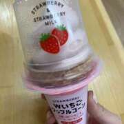 ヒメ日記 2026/02/18 21:37 投稿 えま 所沢デリヘル桜