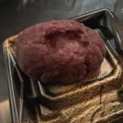 ヒメ日記 2026/02/20 13:00 投稿 えま 所沢デリヘル桜