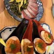 ヒメ日記 2026/02/25 16:14 投稿 えま 所沢デリヘル桜