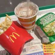 ヒメ日記 2026/02/26 11:02 投稿 えま 所沢デリヘル桜