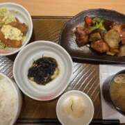 ヒメ日記 2026/03/05 10:39 投稿 えま 所沢デリヘル桜