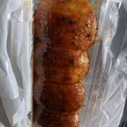 ヒメ日記 2026/03/09 23:43 投稿 えま 所沢デリヘル桜