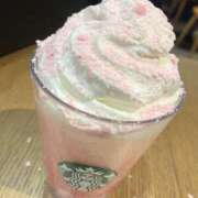 ヒメ日記 2026/03/11 15:57 投稿 えま 所沢デリヘル桜