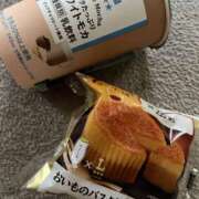 ヒメ日記 2026/03/13 19:04 投稿 えま 所沢デリヘル桜