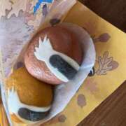 ヒメ日記 2026/03/18 16:46 投稿 えま 所沢デリヘル桜