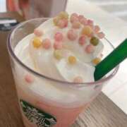 ヒメ日記 2026/03/27 18:18 投稿 えま 所沢デリヘル桜