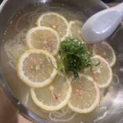 ヒメ日記 2026/03/29 19:29 投稿 えま 所沢デリヘル桜