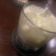 えま こんにちは！ 所沢デリヘル桜