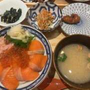 ヒメ日記 2026/04/04 18:30 投稿 えま 所沢デリヘル桜