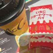 ヒメ日記 2026/04/09 21:38 投稿 えま 所沢デリヘル桜