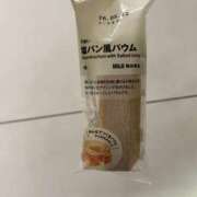 ヒメ日記 2026/04/24 09:27 投稿 えま 所沢デリヘル桜