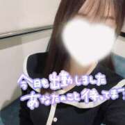 ヒメ日記 2025/02/03 15:44 投稿 ふうか 電車でGOAL！