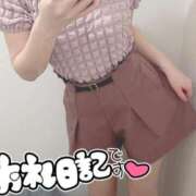 ヒメ日記 2025/02/10 21:04 投稿 ふうか 電車でGOAL！