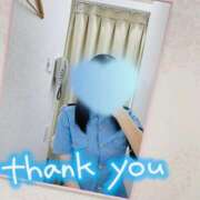 ヒメ日記 2025/02/15 22:04 投稿 ふうか 電車でGOAL！