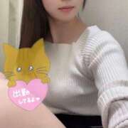 ヒメ日記 2025/02/22 14:24 投稿 ふうか 電車でGOAL！