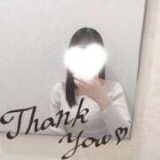 ヒメ日記 2025/02/22 20:24 投稿 ふうか 電車でGOAL！