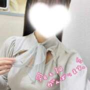 ヒメ日記 2025/03/09 11:44 投稿 ふうか 電車でGOAL！