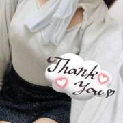 ヒメ日記 2025/03/09 22:04 投稿 ふうか 電車でGOAL！