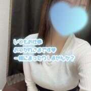 ヒメ日記 2025/03/11 19:14 投稿 ふうか 電車でGOAL！