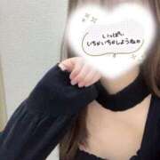 ヒメ日記 2025/03/16 14:24 投稿 ふうか 電車でGOAL！