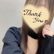 ヒメ日記 2025/03/16 21:14 投稿 ふうか 電車でGOAL！