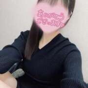 ヒメ日記 2025/03/21 14:24 投稿 ふうか 電車でGOAL！