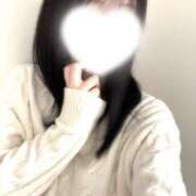 ヒメ日記 2025/03/22 09:24 投稿 ふうか 電車でGOAL！