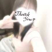 ヒメ日記 2025/03/22 22:44 投稿 ふうか 電車でGOAL！