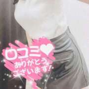 ヒメ日記 2025/03/25 06:34 投稿 ふうか 電車でGOAL！