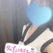 ヒメ日記 2025/03/30 14:44 投稿 ふうか 電車でGOAL！