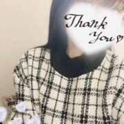 ヒメ日記 2025/03/30 19:14 投稿 ふうか 電車でGOAL！