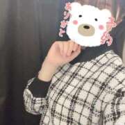 ヒメ日記 2025/03/31 09:04 投稿 ふうか 電車でGOAL！