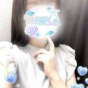 ヒメ日記 2025/04/01 07:34 投稿 ふうか 電車でGOAL！