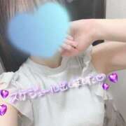 ヒメ日記 2025/04/06 20:14 投稿 ふうか 電車でGOAL！